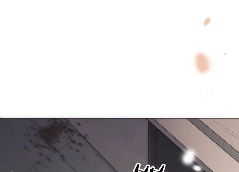 Mạt Thế Cùng Bạn Gái Zombie Chapter 10 - Trang 2