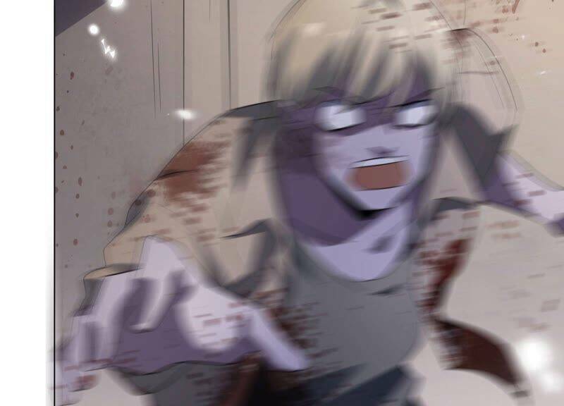 Mạt Thế Cùng Bạn Gái Zombie Chapter 10 - Trang 2