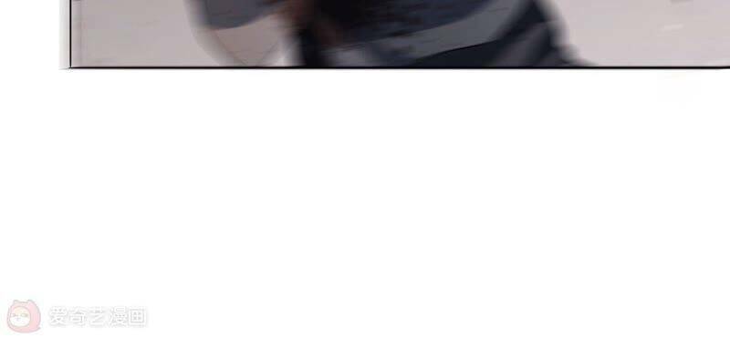 Mạt Thế Cùng Bạn Gái Zombie Chapter 10 - Trang 2