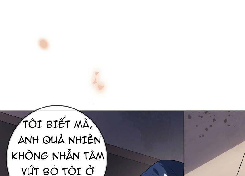 Mạt Thế Cùng Bạn Gái Zombie Chapter 10 - Trang 2