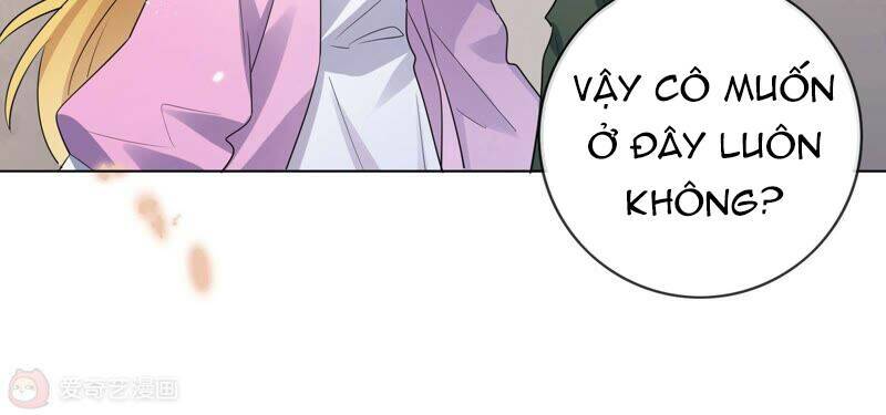 Mạt Thế Cùng Bạn Gái Zombie Chapter 10 - Trang 2