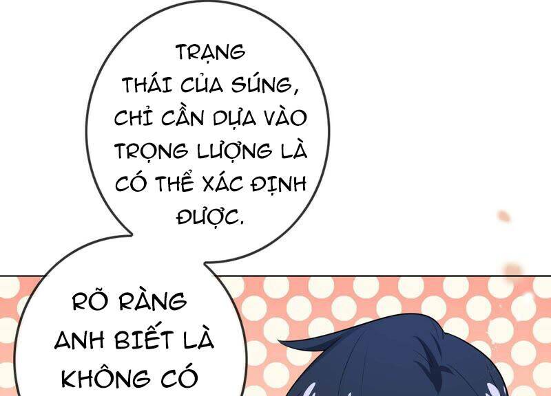 Mạt Thế Cùng Bạn Gái Zombie Chapter 10 - Trang 2