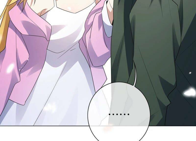 Mạt Thế Cùng Bạn Gái Zombie Chapter 10 - Trang 2