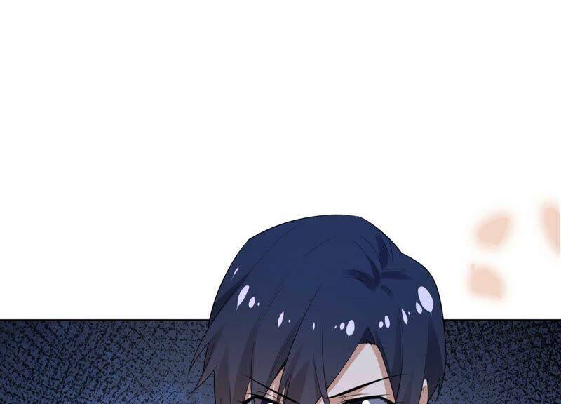 Mạt Thế Cùng Bạn Gái Zombie Chapter 10 - Trang 2