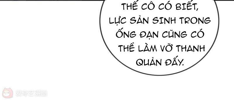 Mạt Thế Cùng Bạn Gái Zombie Chapter 10 - Trang 2