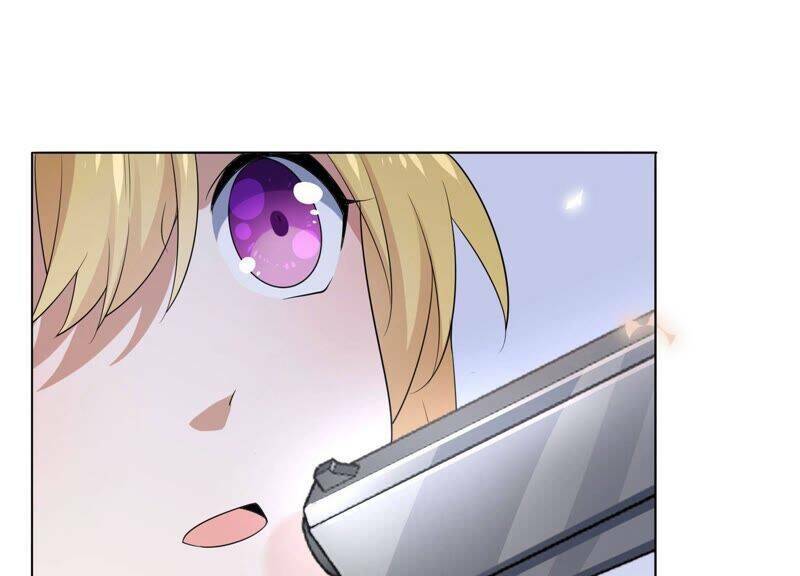 Mạt Thế Cùng Bạn Gái Zombie Chapter 10 - Trang 2