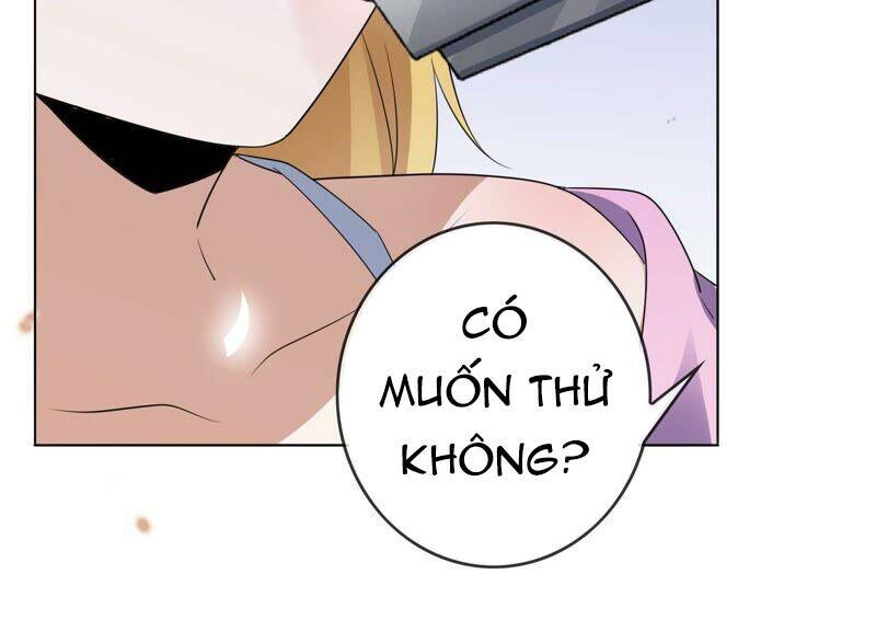 Mạt Thế Cùng Bạn Gái Zombie Chapter 10 - Trang 2