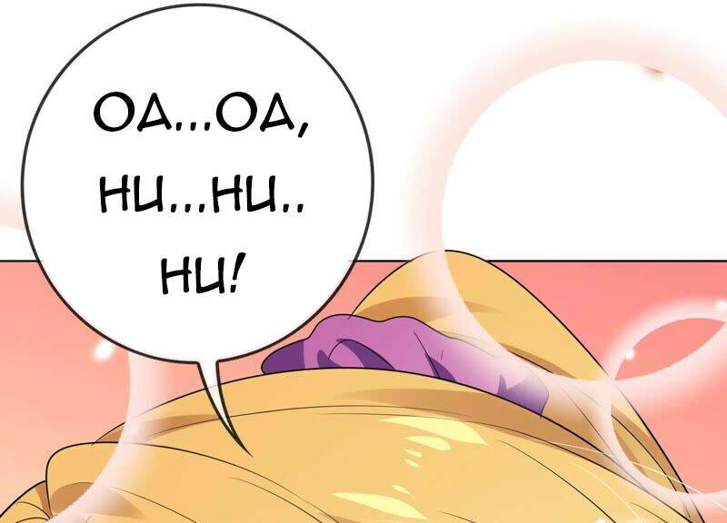 Mạt Thế Cùng Bạn Gái Zombie Chapter 10 - Trang 2