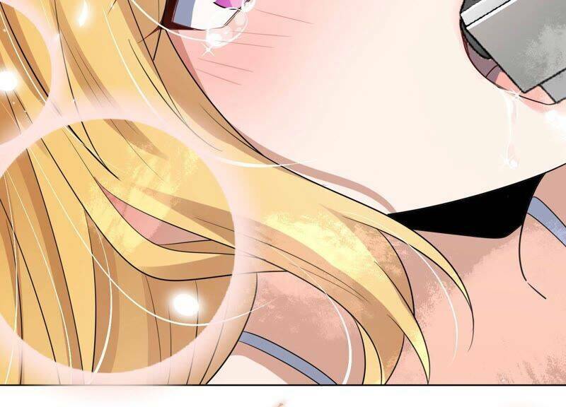 Mạt Thế Cùng Bạn Gái Zombie Chapter 10 - Trang 2