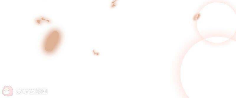 Mạt Thế Cùng Bạn Gái Zombie Chapter 10 - Trang 2