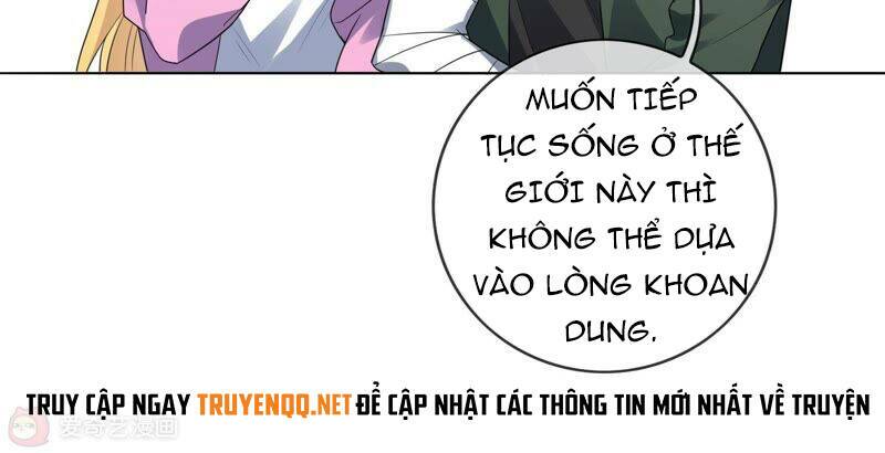 Mạt Thế Cùng Bạn Gái Zombie Chapter 10 - Trang 2