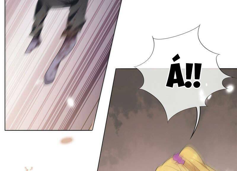 Mạt Thế Cùng Bạn Gái Zombie Chapter 10 - Trang 2