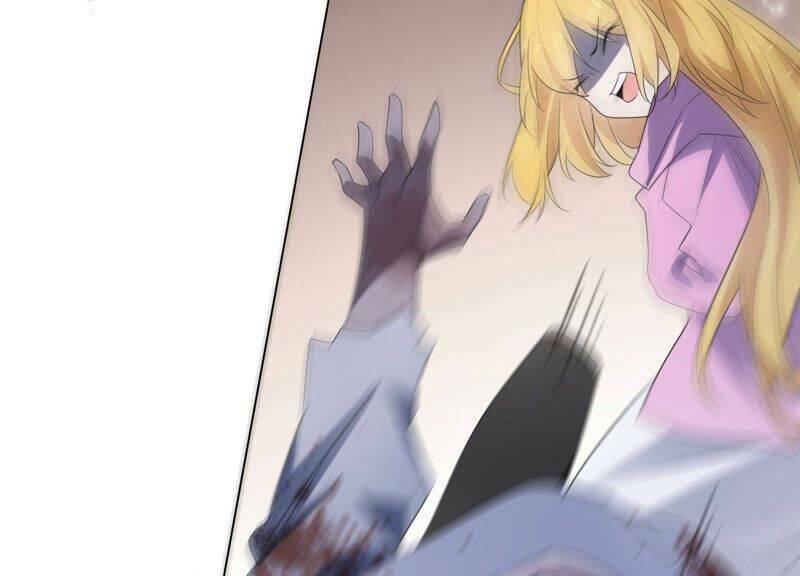 Mạt Thế Cùng Bạn Gái Zombie Chapter 10 - Trang 2