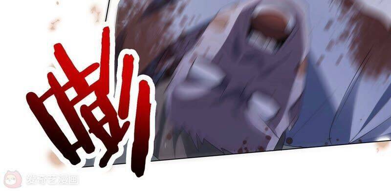 Mạt Thế Cùng Bạn Gái Zombie Chapter 10 - Trang 2