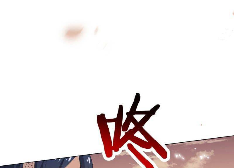 Mạt Thế Cùng Bạn Gái Zombie Chapter 10 - Trang 2