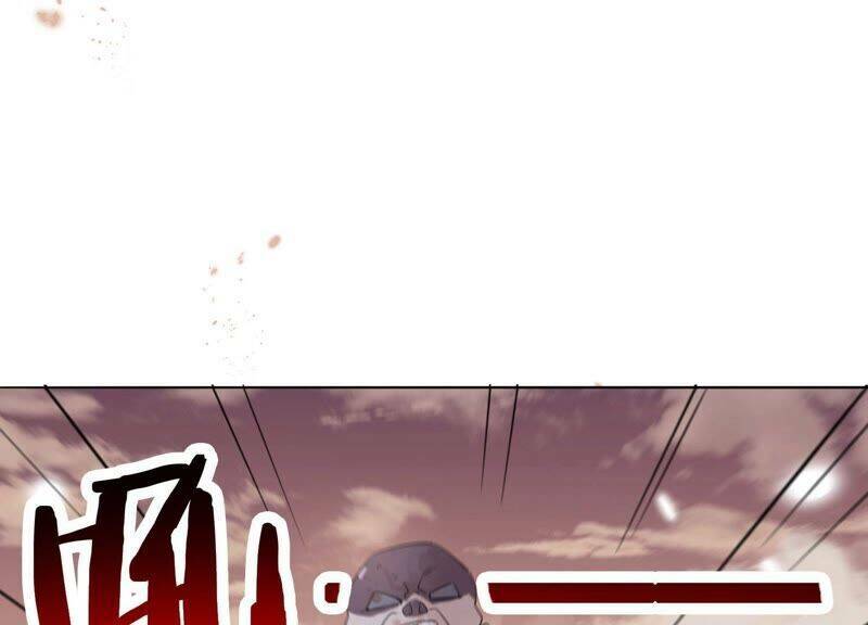 Mạt Thế Cùng Bạn Gái Zombie Chapter 10 - Trang 2