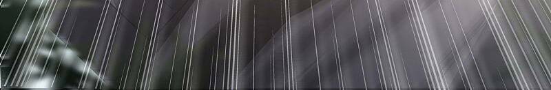 Mạt Thế Cùng Bạn Gái Zombie Chapter 11 - Trang 2