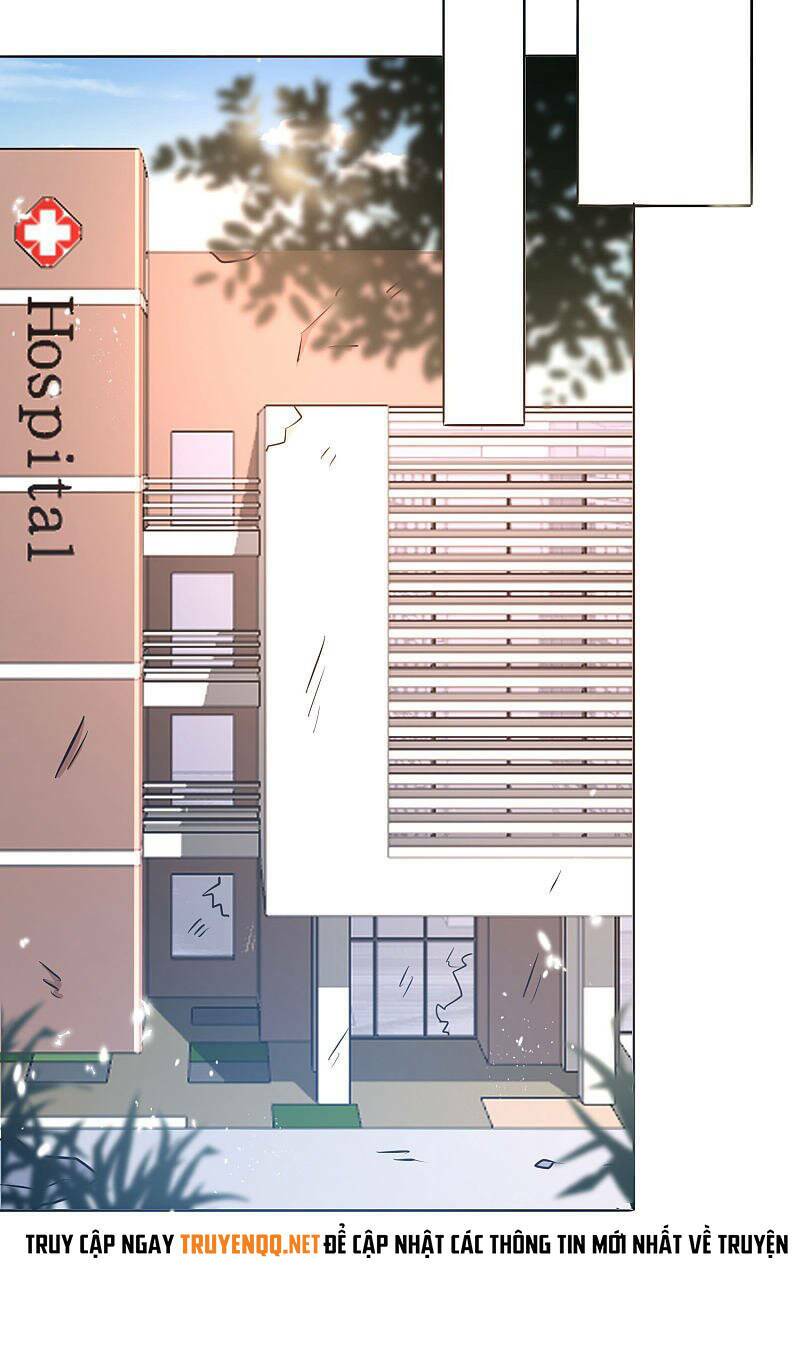 Mạt Thế Cùng Bạn Gái Zombie Chapter 11 - Trang 2