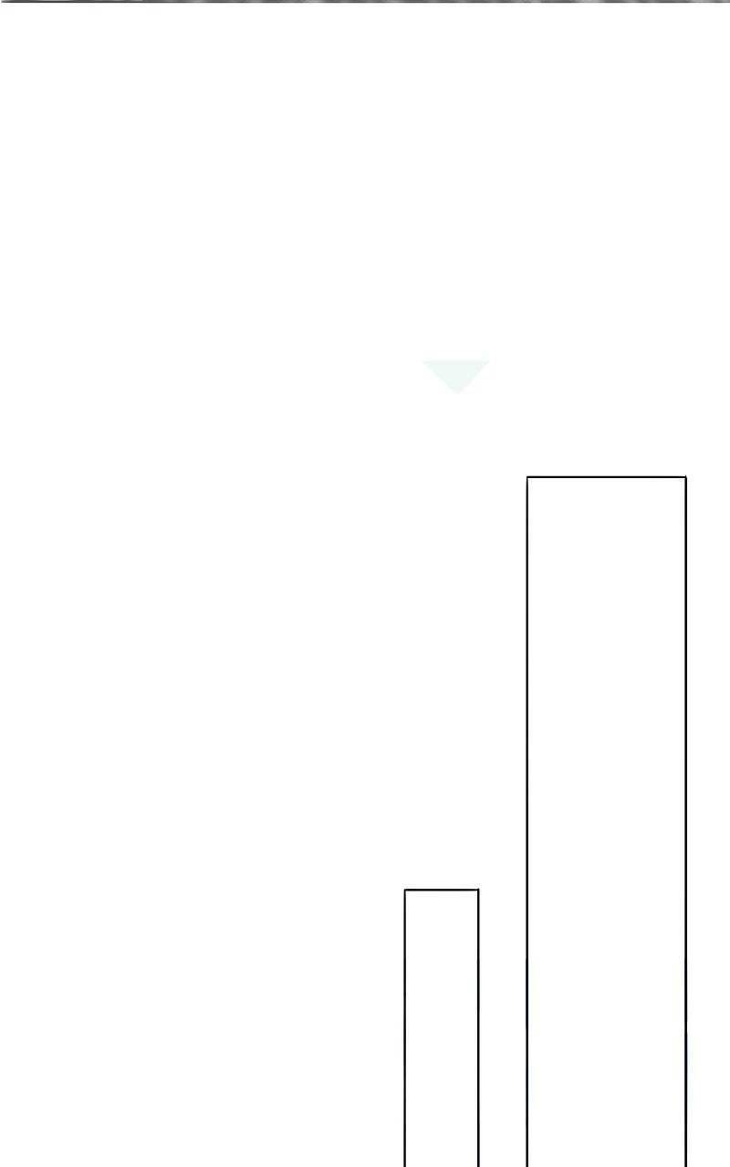 Mạt Thế Cùng Bạn Gái Zombie Chapter 11 - Trang 2