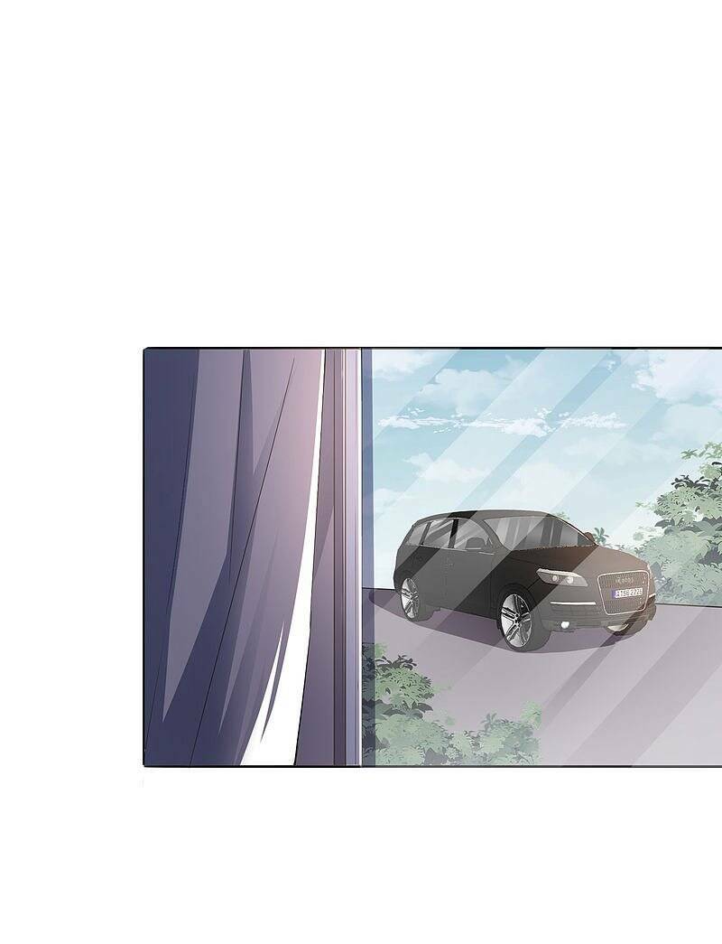 Mạt Thế Cùng Bạn Gái Zombie Chapter 11 - Trang 2