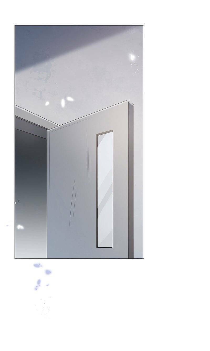 Mạt Thế Cùng Bạn Gái Zombie Chapter 12 - Trang 2