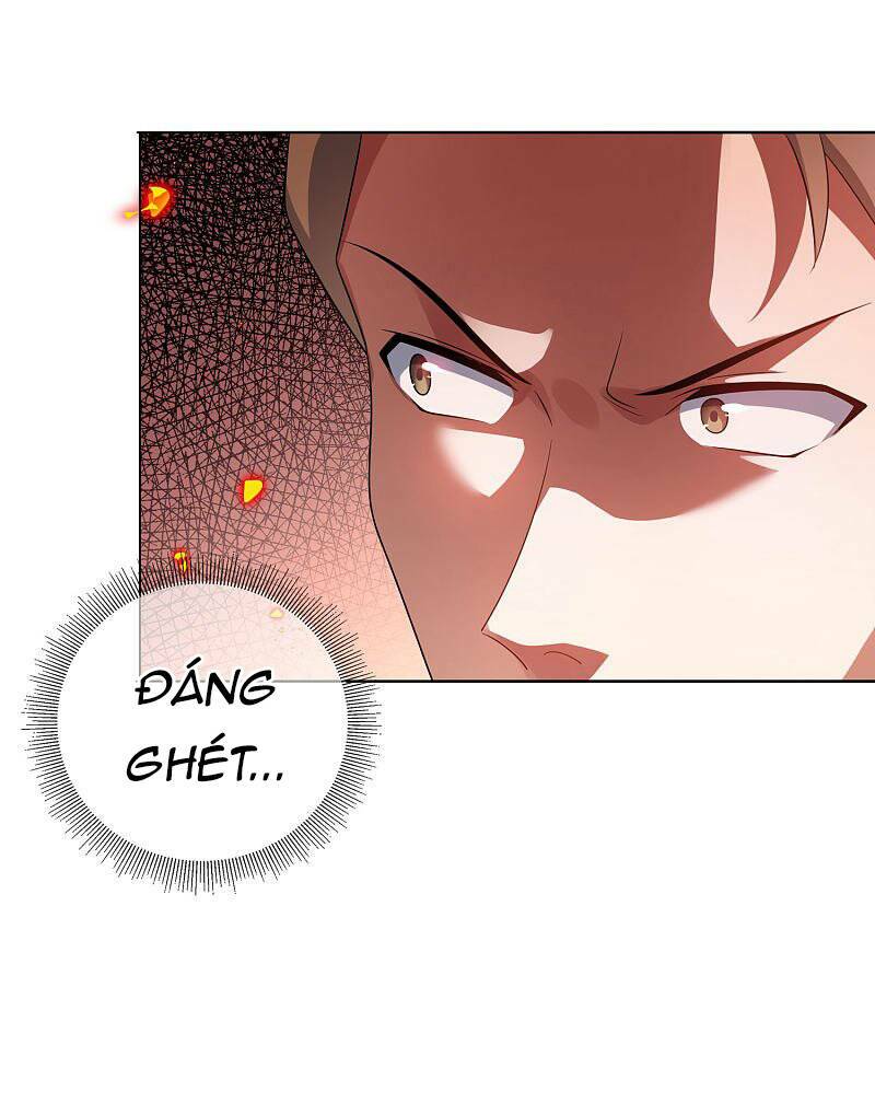 Mạt Thế Cùng Bạn Gái Zombie Chapter 12 - Trang 2