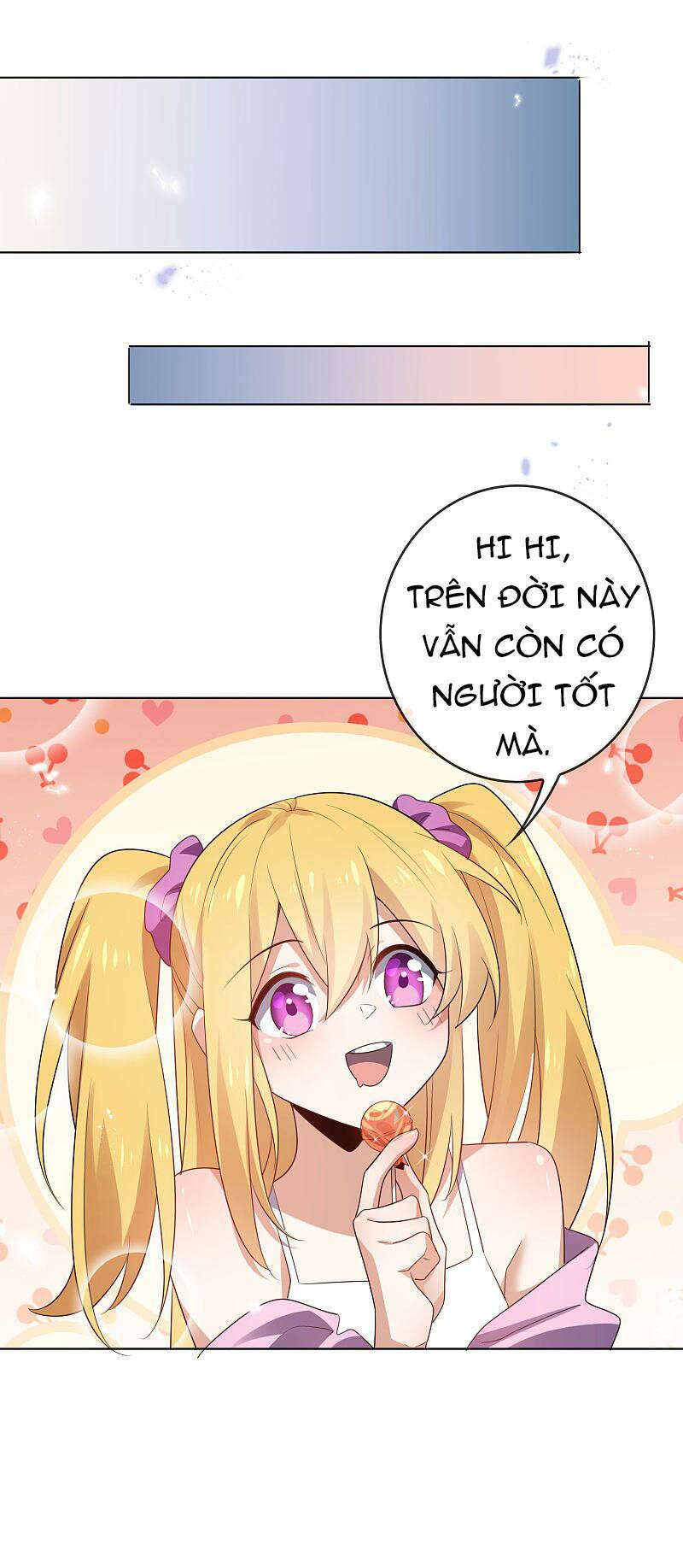 Mạt Thế Cùng Bạn Gái Zombie Chapter 12 - Trang 2