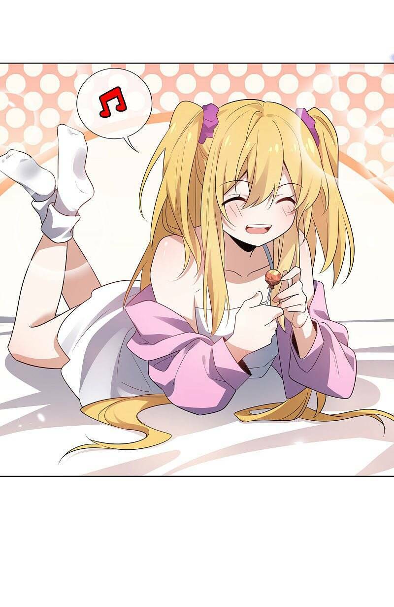 Mạt Thế Cùng Bạn Gái Zombie Chapter 12 - Trang 2