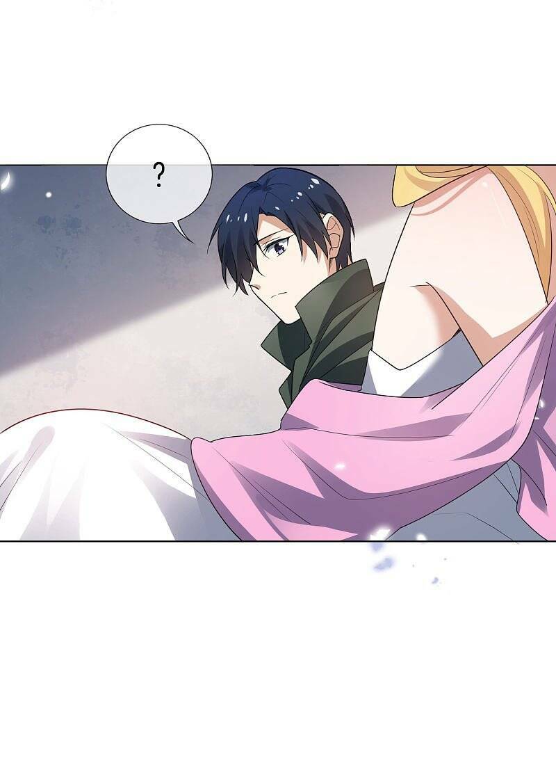 Mạt Thế Cùng Bạn Gái Zombie Chapter 12 - Trang 2