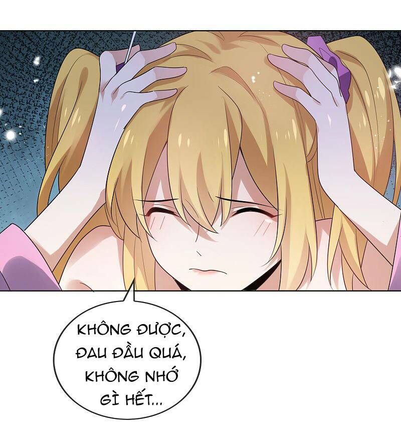 Mạt Thế Cùng Bạn Gái Zombie Chapter 12 - Trang 2