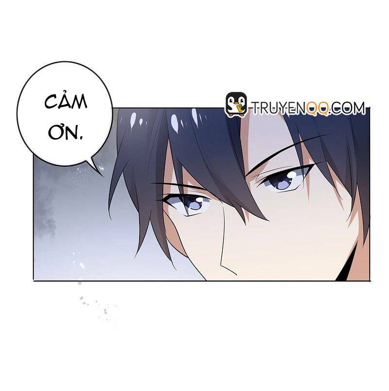 Mạt Thế Cùng Bạn Gái Zombie Chapter 12 - Trang 2