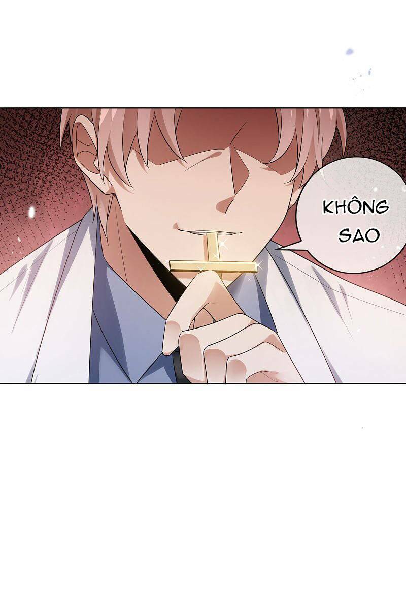 Mạt Thế Cùng Bạn Gái Zombie Chapter 12 - Trang 2