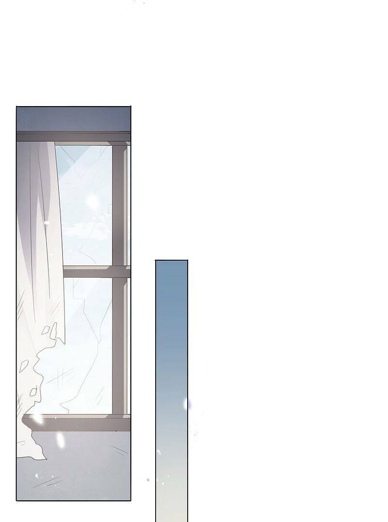 Mạt Thế Cùng Bạn Gái Zombie Chapter 12 - Trang 2