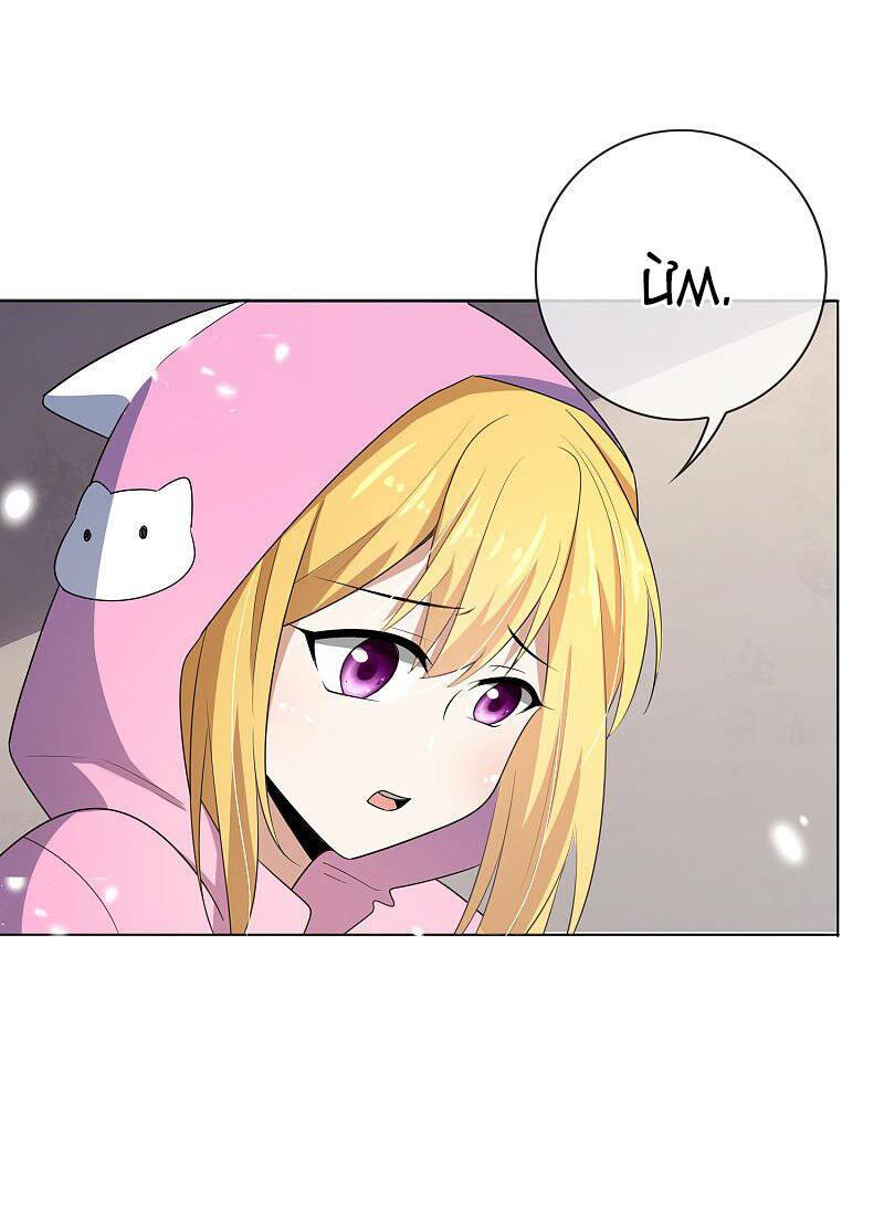 Mạt Thế Cùng Bạn Gái Zombie Chapter 13 - Trang 2