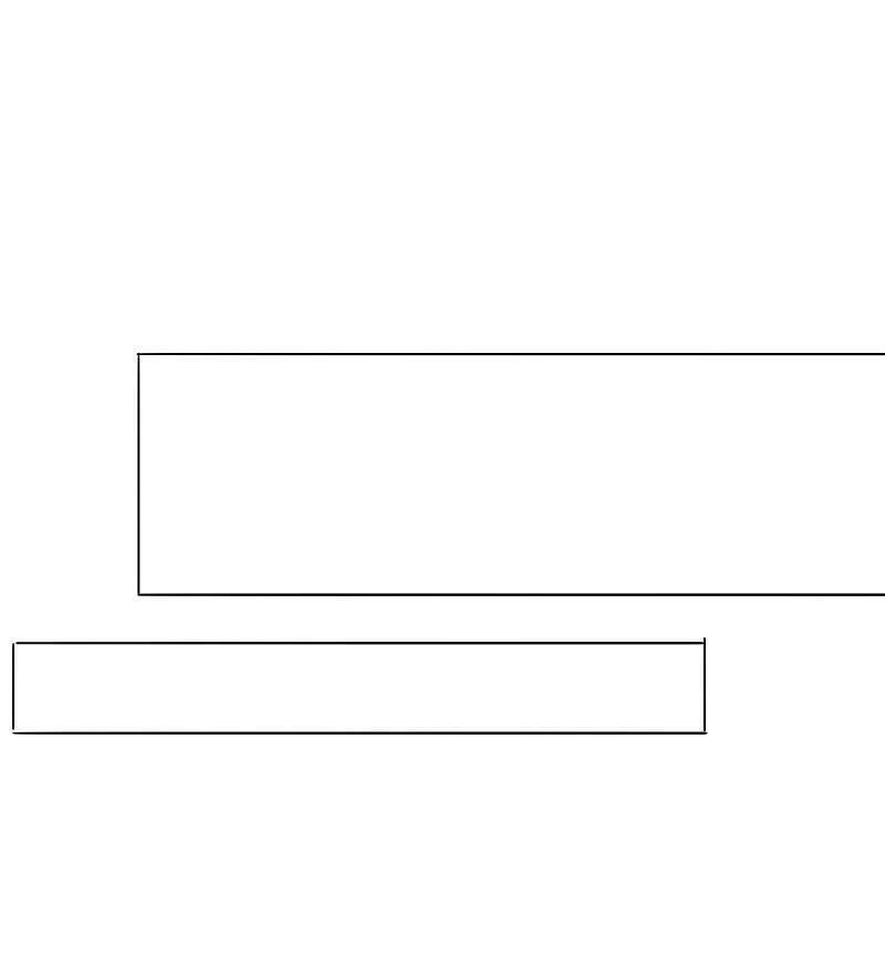 Mạt Thế Cùng Bạn Gái Zombie Chapter 13 - Trang 2