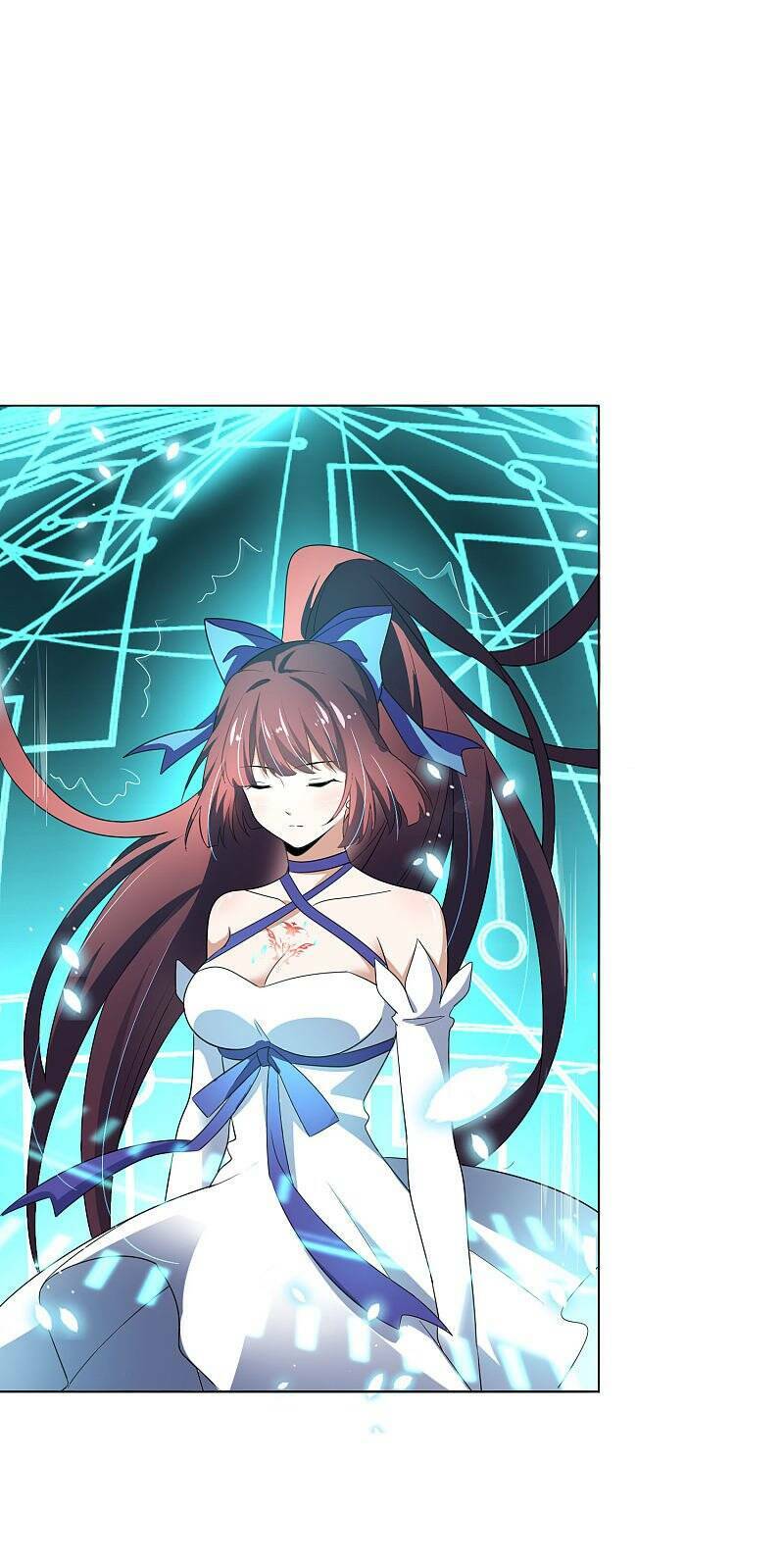 Mạt Thế Cùng Bạn Gái Zombie Chapter 13 - Trang 2