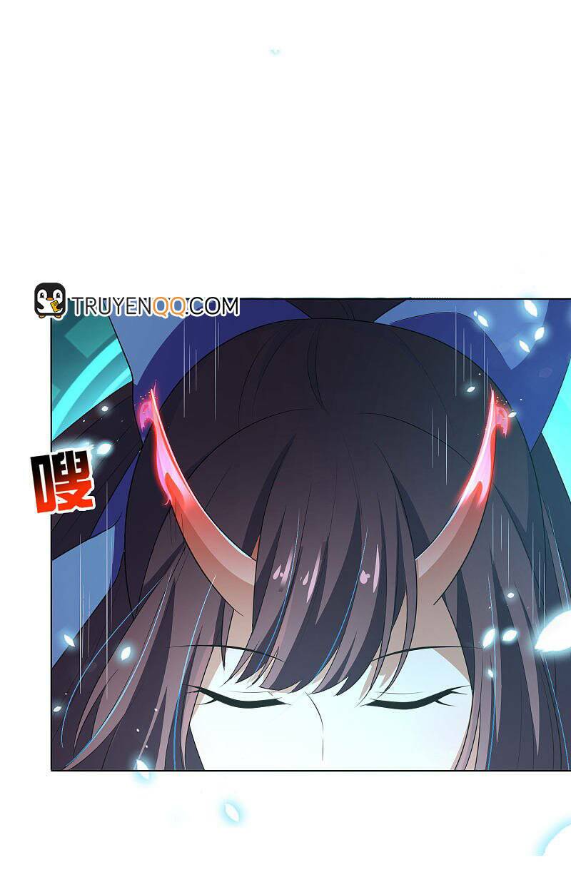 Mạt Thế Cùng Bạn Gái Zombie Chapter 13 - Trang 2