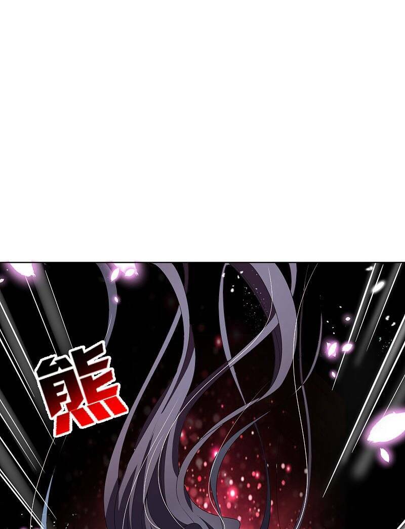 Mạt Thế Cùng Bạn Gái Zombie Chapter 13 - Trang 2