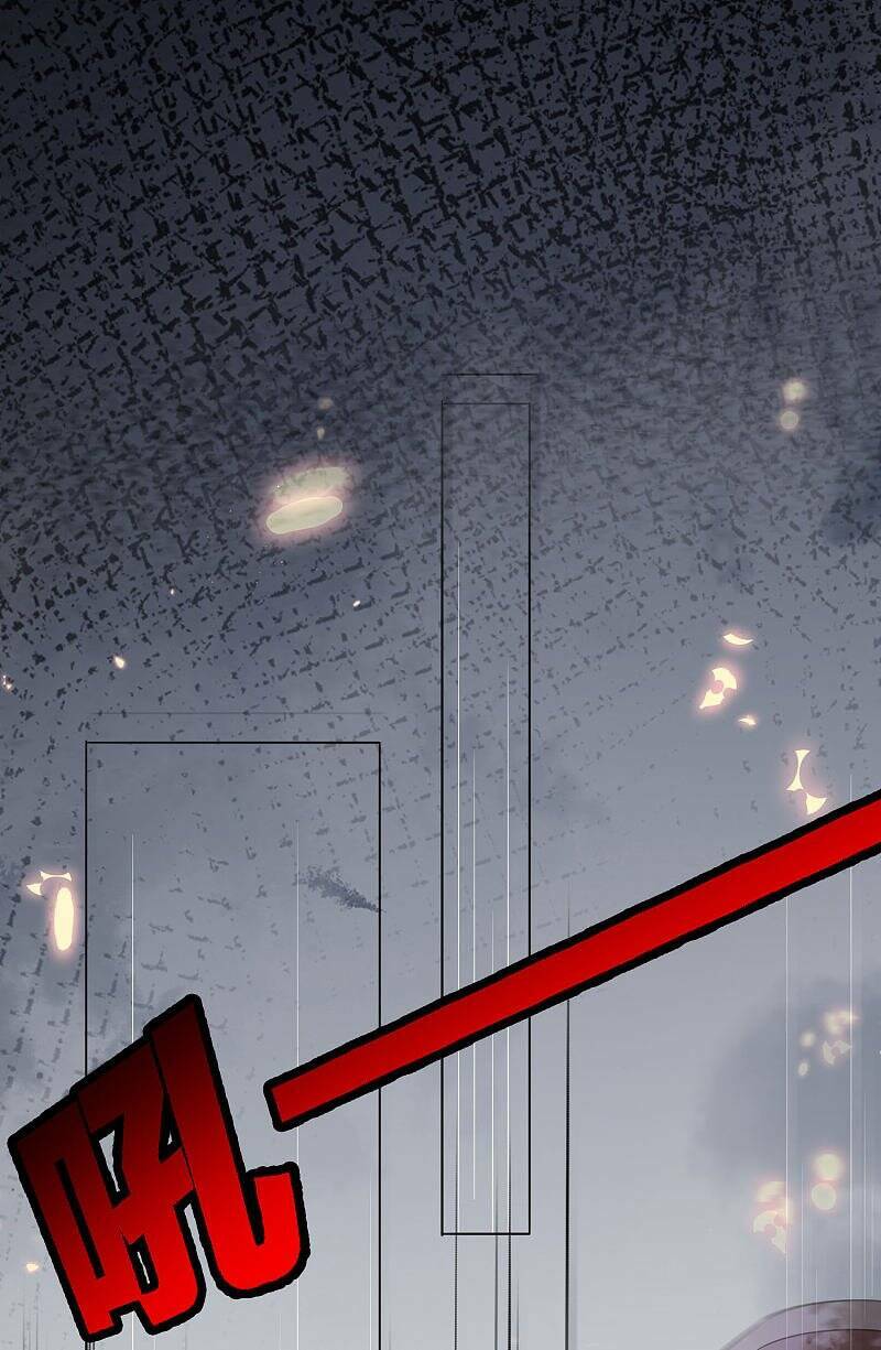 Mạt Thế Cùng Bạn Gái Zombie Chapter 13 - Trang 2