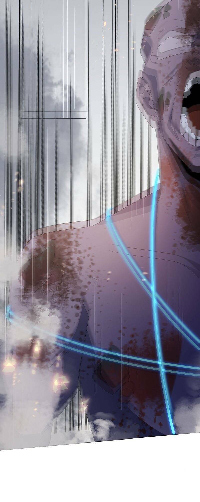 Mạt Thế Cùng Bạn Gái Zombie Chapter 13 - Trang 2