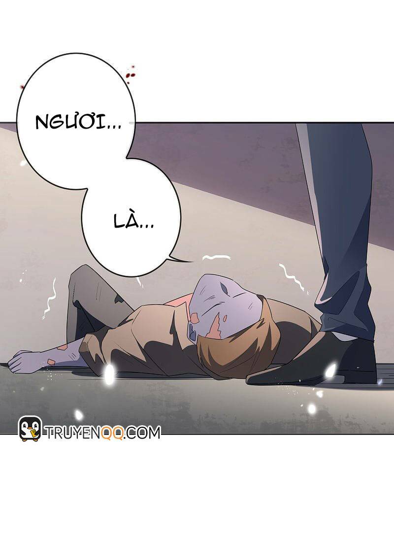 Mạt Thế Cùng Bạn Gái Zombie Chapter 13 - Trang 2