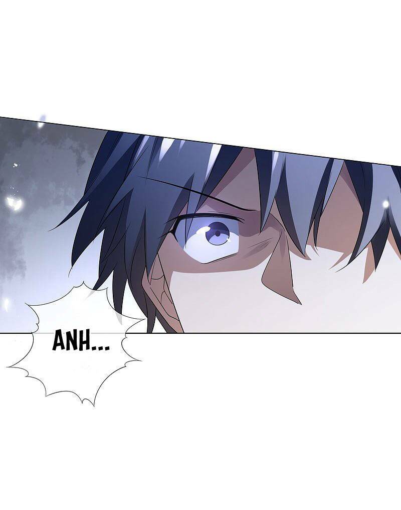 Mạt Thế Cùng Bạn Gái Zombie Chapter 14 - Trang 2