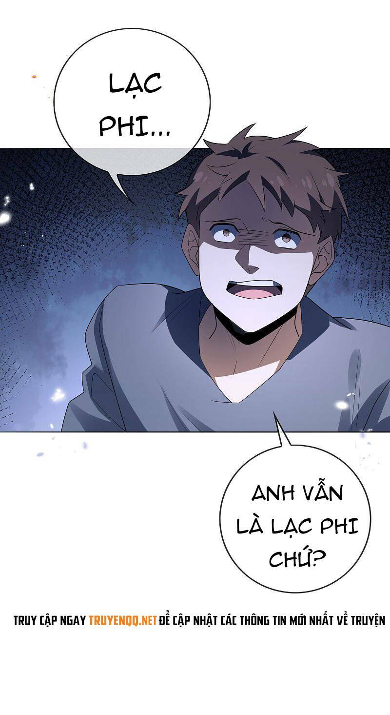 Mạt Thế Cùng Bạn Gái Zombie Chapter 14 - Trang 2