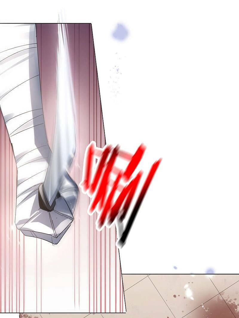 Mạt Thế Cùng Bạn Gái Zombie Chapter 14 - Trang 2