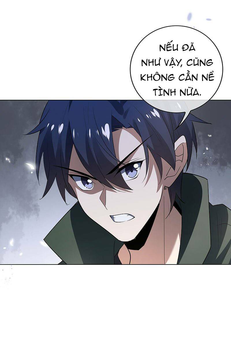 Mạt Thế Cùng Bạn Gái Zombie Chapter 14 - Trang 2