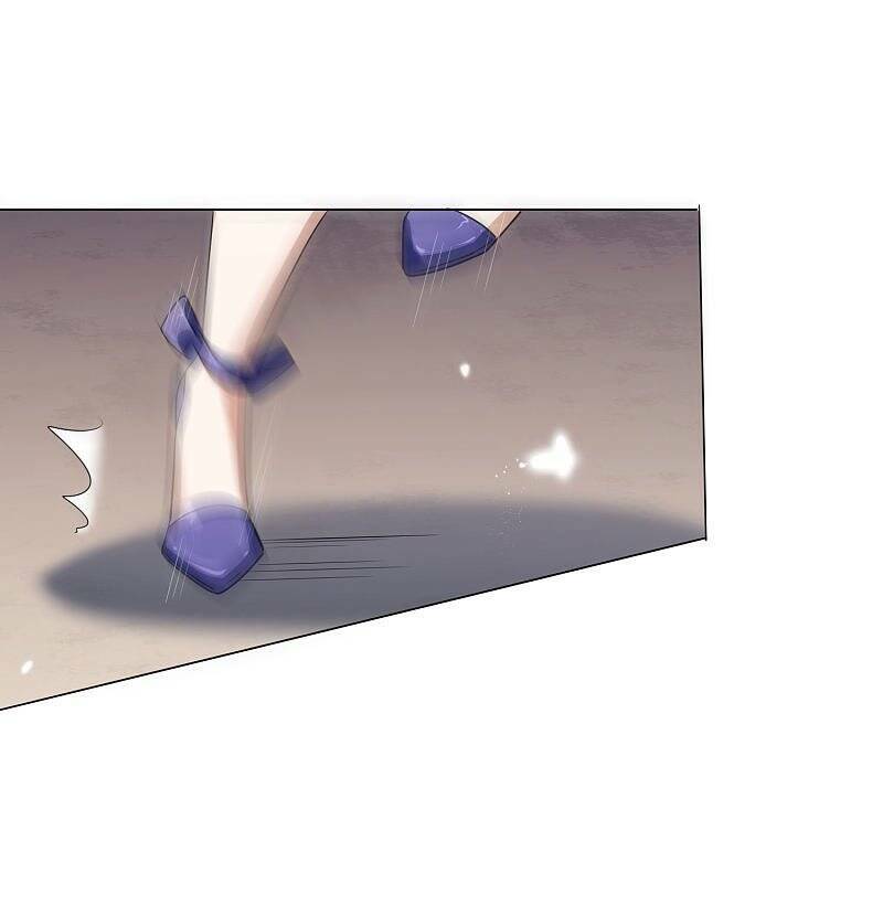 Mạt Thế Cùng Bạn Gái Zombie Chapter 14 - Trang 2