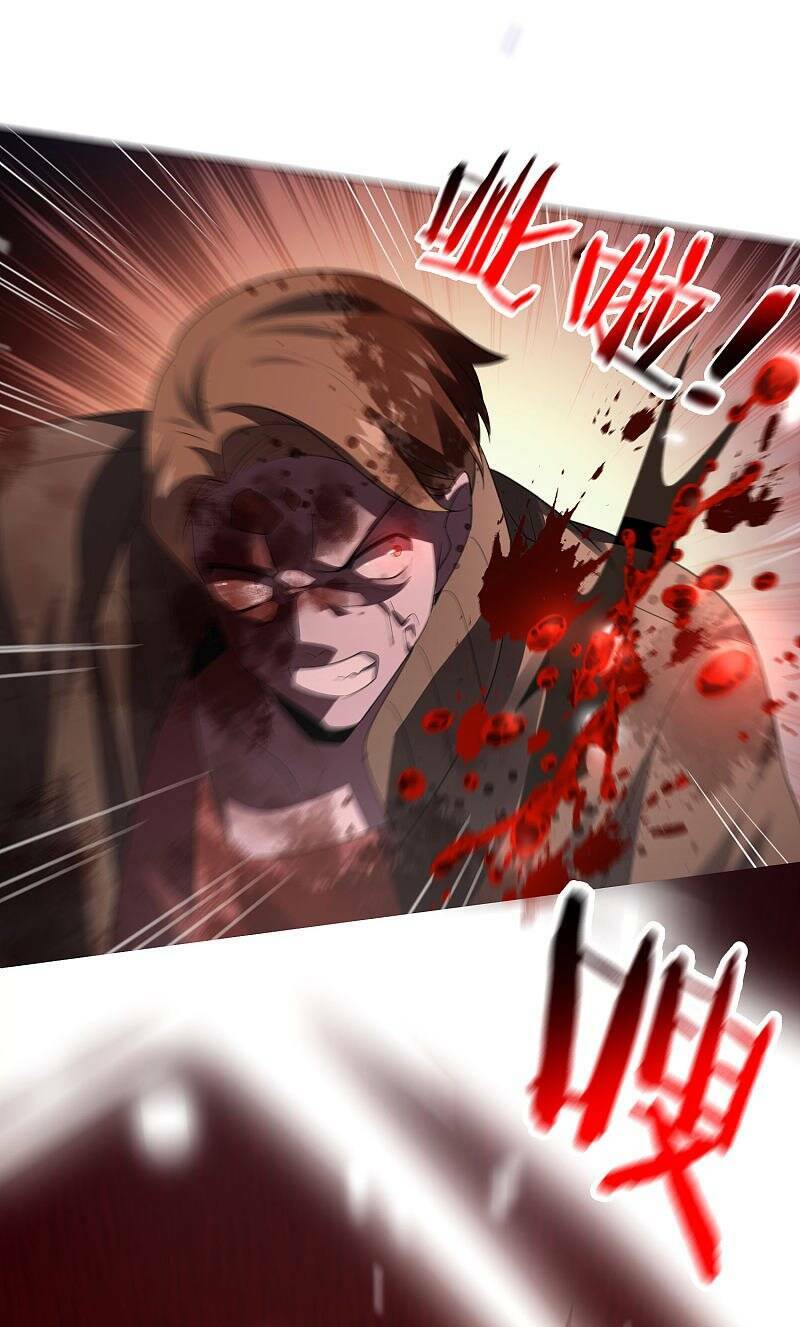 Mạt Thế Cùng Bạn Gái Zombie Chapter 14 - Trang 2