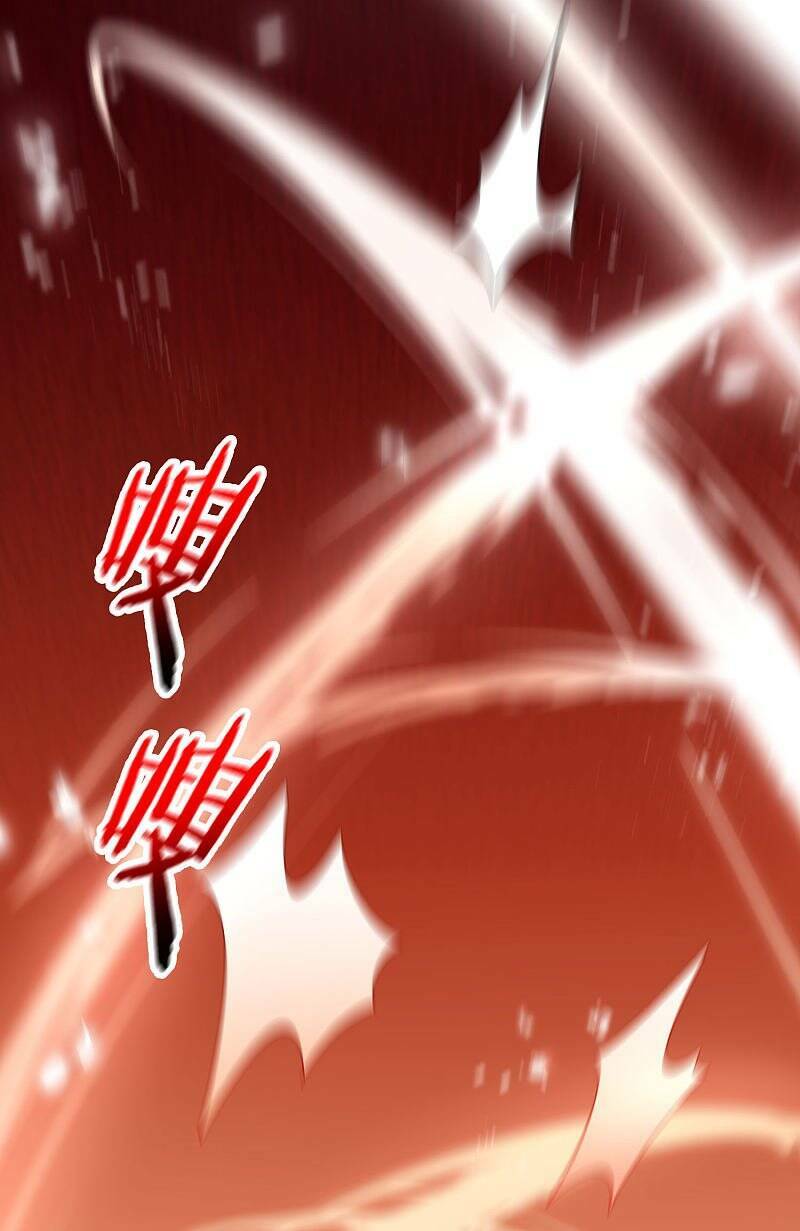 Mạt Thế Cùng Bạn Gái Zombie Chapter 14 - Trang 2