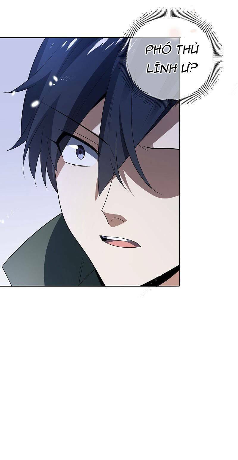 Mạt Thế Cùng Bạn Gái Zombie Chapter 14 - Trang 2