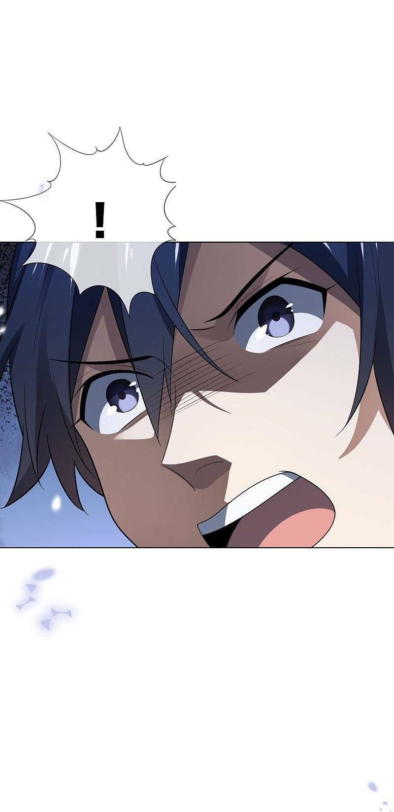 Mạt Thế Cùng Bạn Gái Zombie Chapter 14 - Trang 2